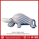 Animal Toy Bulls Stuffed Toy (YL-1509014)