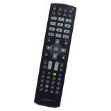 LED/ LCD TV Remote Control