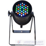 LED PAR 3*36 RGBW (SMT)
