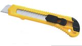 Hardware Tools Utility Knife