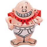 Inflatable Cartoon Doll (FGF-001)