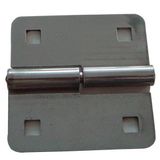 Furniture Metal Stamping Part