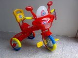 Children Tricycles