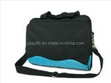 Note Book Laptop Bag (SYLP-004)