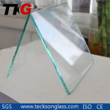 6mm Low-E Glass with High Quality