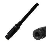 High Quality Walkie Talkie Retractable Antenna