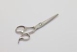 Hair Scissors (D-921)