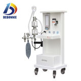 Anesthesia Machine of Hospital Medical Equipment