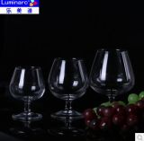 Glassware /Brandy Glass/Wine Glass