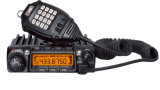 UHF in-Vehicle Radio / Mobile Radio (VR-2200)
