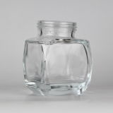 300ml Mason Jar / Glass Jar