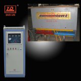 Billet Partial Forging Induction Heating Machine
