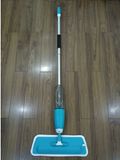 Healthy Spray Mop