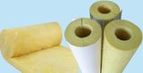 Heat Insulation Glsswool, Glass Wool