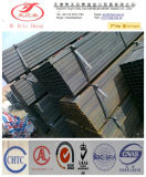 ERW Weled Square Steel Pipe