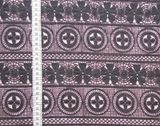 Embroidery (JL-6#)