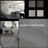 Natural Ceramic Rustic Floor or Wall Tiles