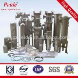 5 Micron Cartridge Filter for Recycling Water Treatment System