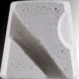 Frankfurt Magnesitel Abrasive-Diamond Grinding Tool for Stone/Marble/Granite Polishing