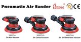 5inch Pneumatic Air Power Random Orbital Sander