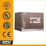 Economic Steel Home and Offce Safe (BGX-BD-30LRII)