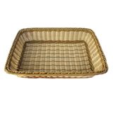 PP Rattan Basket (BKB0153)