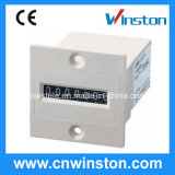 Cse-7y Counter Electronetic Counter with CE