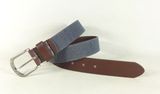 Fashion Belt (KY5029)