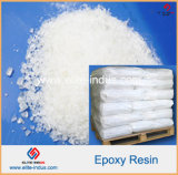 Resins for Coating Epoxy (ER-10/E10)