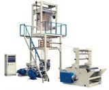 High Speed PE Plastic Blow Film Machinery