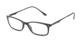 Metal Temple Tt90 Eyewear Optical Frames