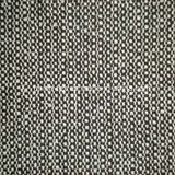 Wool Fabric for Coat and Jacket (Art#UW062)