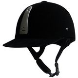 Equestrian Horse Riding Helmet (H364)