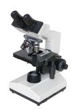 Bestscope BS-2030 Biological Microscope with Wide Field Eyepiece Wf10X/ 18