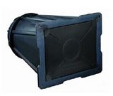 Professional Loudspeaker High Power Horn Speaker