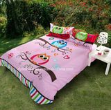 France Style Super Comfortable Bedding Sets