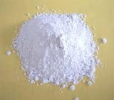 China Supplier of L-Methionine (CAS: 63-68-3) /USP