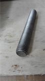 Uns N06625 Stud Bolt