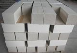 Thermal Store Ceramics Honeycomb Heater