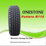 Passenger Tyre, PCR Tyre, Radial Car Tyre