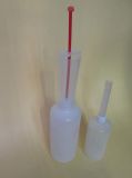 This Indispensible Catalyst Dispenser Bottle Accurately Measuring Mekp Catalyst