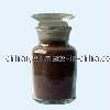 Boron Powder