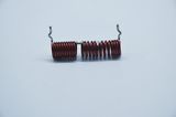 Inductor Coil/Charger Coil/Adaptor