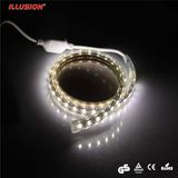 Illusionul CE RoHS 3 Years' Warranty Waterproof LED Strips