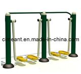 Fitness Equipment for Outdoor (CMJ-029)
