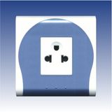 Socket(T-Z3N)