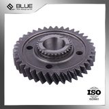 High Precision External Teeth Gear