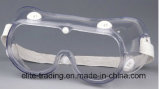 Safety Glasses with CE Certified with Ventilation