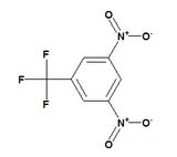 3, 5-Dinitrobenzotrifluoride CAS No. 401-99-0