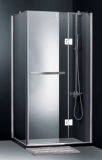 Al2801 Hinge Door Shower Enclosure/Shower Room